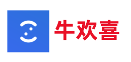 平定县英飞教育培训公司